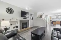 10288 243 STREET - thumbnail 3