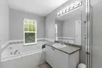 10288 243 STREET - thumbnail 22