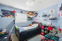 10288 243 STREET - thumbnail 24