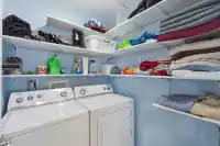 10288 243 STREET - thumbnail 26
