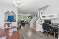 10288 243 STREET - thumbnail 5
