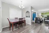 10288 243 STREET - thumbnail 10
