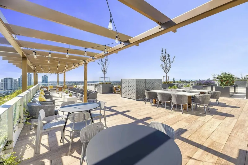 602 7418 PAULSON STREET - photo 3 of 25