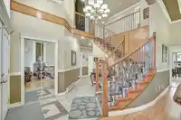 7869 147A STREET - thumbnail 12