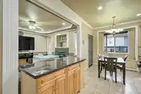 7869 147A STREET - thumbnail 21
