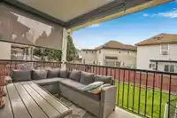 7869 147A STREET - thumbnail 35
