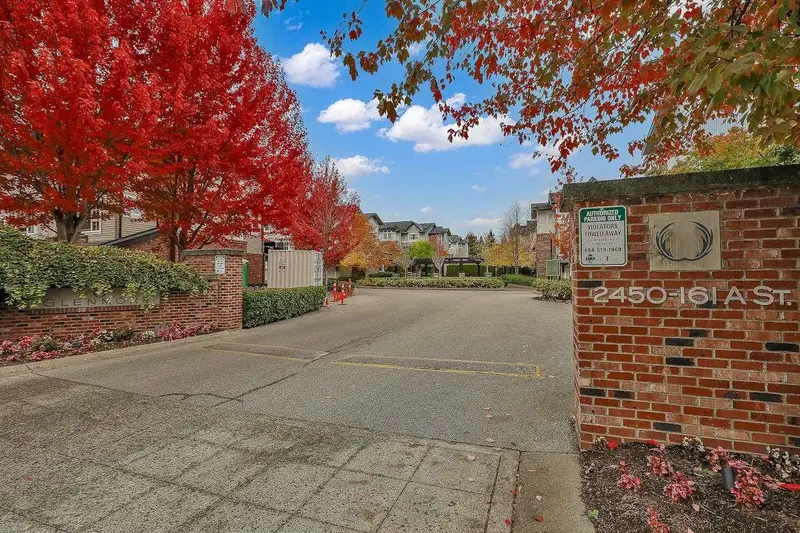 208 2450 161A STREET - photo 1 of 25