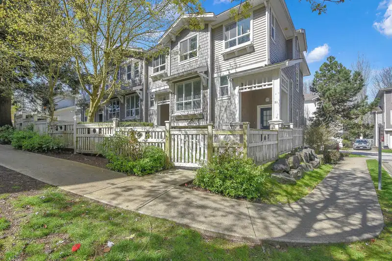 31 8355 DELSOM WAY - photo 1 of 40