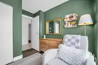 401 122 E 3RD STREET - thumbnail 16
