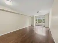 209 7337 MACPHERSON AVENUE - thumbnail 11