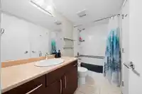 209 7337 MACPHERSON AVENUE - thumbnail 17
