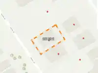 234 DAWE STREET - thumbnail 3
