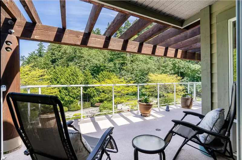 318 1120 TSATSU SHORES DRIVE - photo 3 of 27