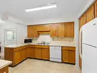 2 32718 GARIBALDI DRIVE - thumbnail 12
