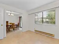 2 32718 GARIBALDI DRIVE - thumbnail 19