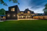 687 POPLAR STREET - thumbnail 1