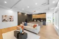 687 POPLAR STREET - thumbnail 13