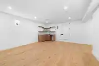 687 POPLAR STREET - thumbnail 35