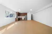 687 POPLAR STREET - thumbnail 36