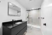 687 POPLAR STREET - thumbnail 37