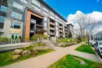 310 9877 UNIVERSITY CRESCENT - thumbnail 1