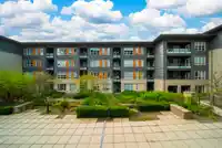 310 9877 UNIVERSITY CRESCENT - thumbnail 13