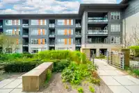 310 9877 UNIVERSITY CRESCENT - thumbnail 15