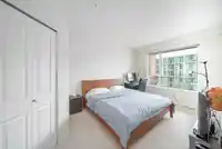 310 9877 UNIVERSITY CRESCENT - thumbnail 9