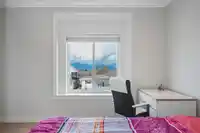 2627 E 41ST AVENUE - thumbnail 13