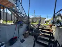 2627 E 41ST AVENUE - thumbnail 18