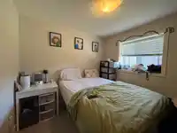 2627 E 41ST AVENUE - thumbnail 19