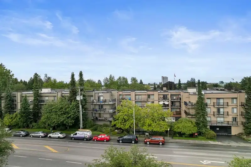 105 10468 148 STREET - photo 3 of 6