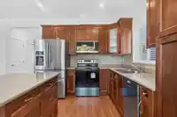 6110 150 STREET - thumbnail 12