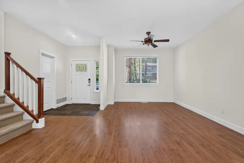 6110 150 STREET - photo 4 of 25