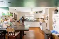 2224 MOULDSTADE ROAD - thumbnail 19