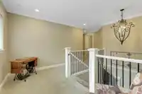 2831 184 STREET - thumbnail 26