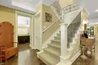 2831 184 STREET - thumbnail 9