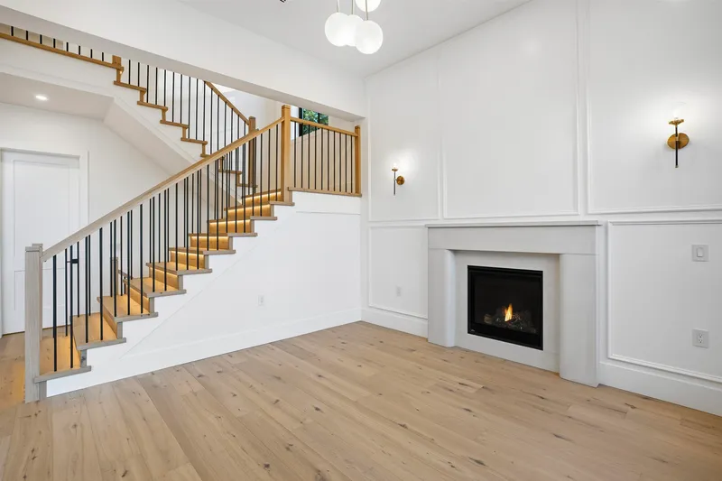 2710 202 STREET - photo 3 of 25