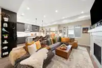 2294 CORMORANT DRIVE - thumbnail 13