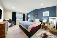 2294 CORMORANT DRIVE - thumbnail 23