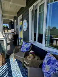 2294 CORMORANT DRIVE - thumbnail 37