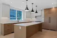 6841 CYPRESS STREET - thumbnail 8