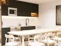 205 14460 105A AVENUE - thumbnail 11