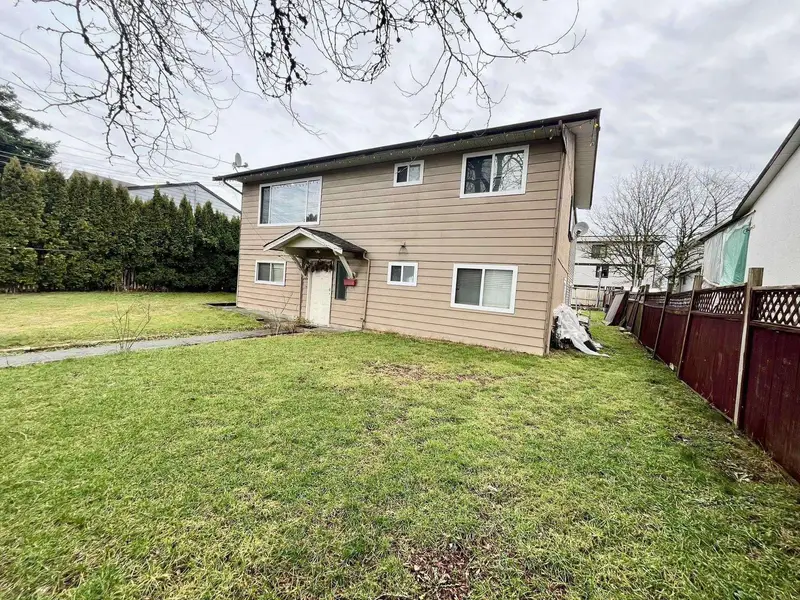 9416 132 STREET - photo 4 of 4