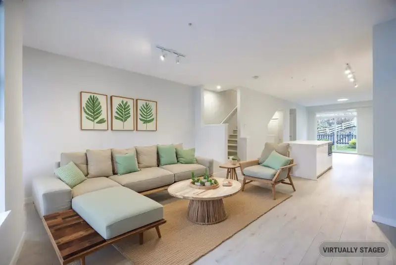 1060 11280 PAZARENA PLACE - photo 2 of 19