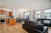 4 18055 70TH AVENUE - thumbnail 1