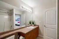 4 18055 70TH AVENUE - thumbnail 20