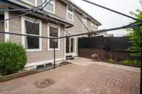 4 18055 70TH AVENUE - thumbnail 30