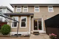 4 18055 70TH AVENUE - thumbnail 32