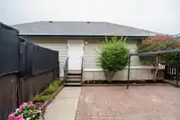 4 18055 70TH AVENUE - thumbnail 34
